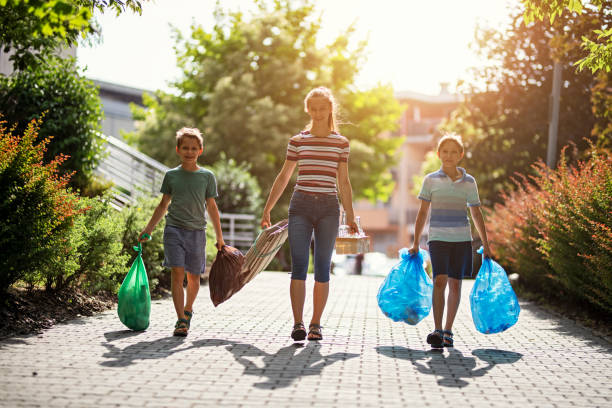 Best Junk Removal Near Me  in High Point, NC